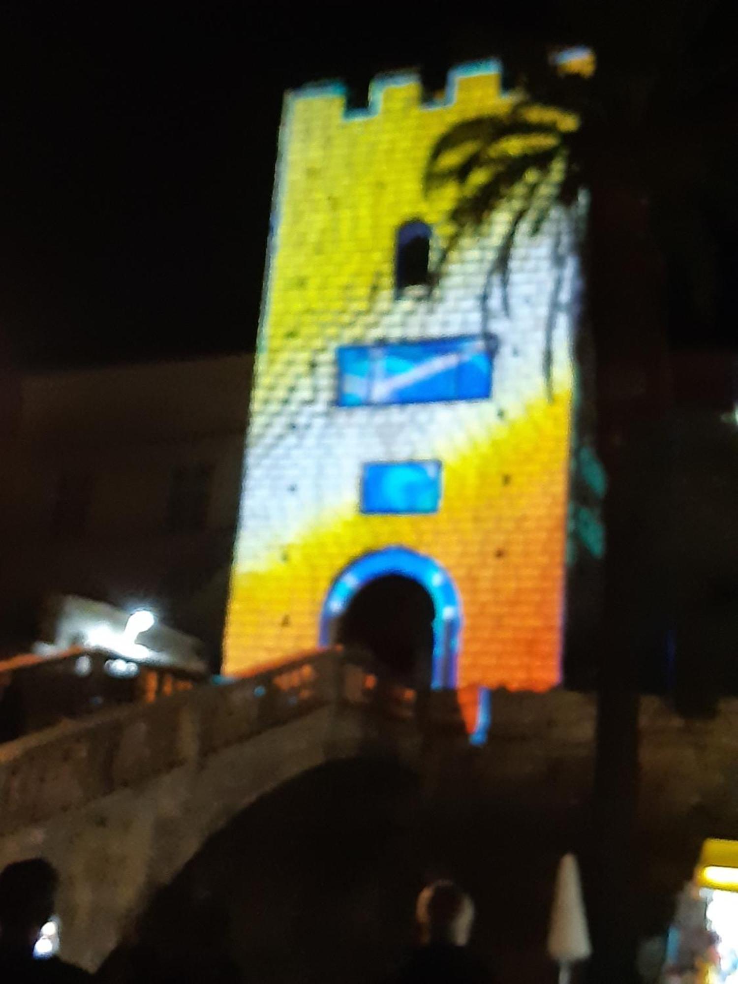 Hotel Studio Apartman Tedy Korčula Zewnętrze zdjęcie