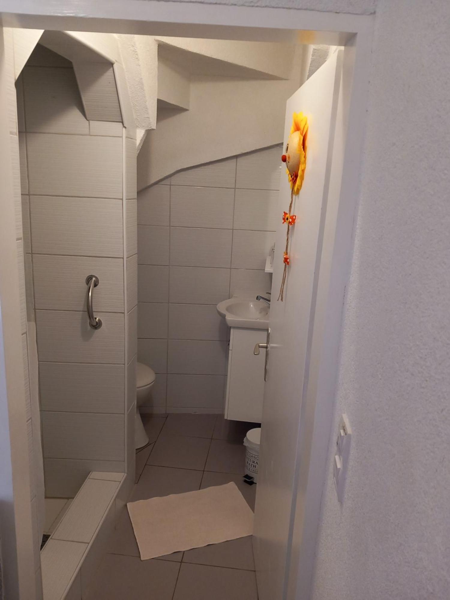 Hotel Studio Apartman Tedy Korčula Zewnętrze zdjęcie